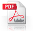 http://www.meatesting.com/MEA/UploadFiles/UserFiles/Image/icons/icon_pdf.gif