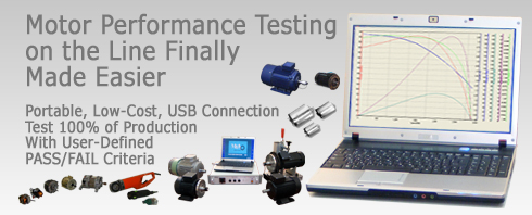 http://www.meatesting.com/UploadFiles/UserFiles/Image/Images/Products---Inertial_Dynamometer_Kit_for_Line-v0.01.jpg