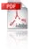 Download Product Leaflet